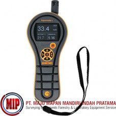 PROTIMETER BLD7751L Short QuikStick Humidity Sensor PROTIMETER BLD7751L Short QuikStick Humidity Sensor